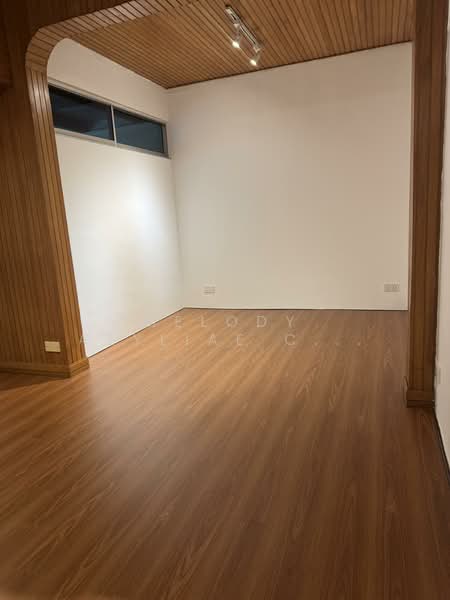 Binjai Park, 100 Binjai Park, 5 Bedrooms, 5,000 sqft, Good Class Bungalow For Sale, by Melody Azyliae Chiam, 500048246 - Interior - PropertyGuru.com.sg