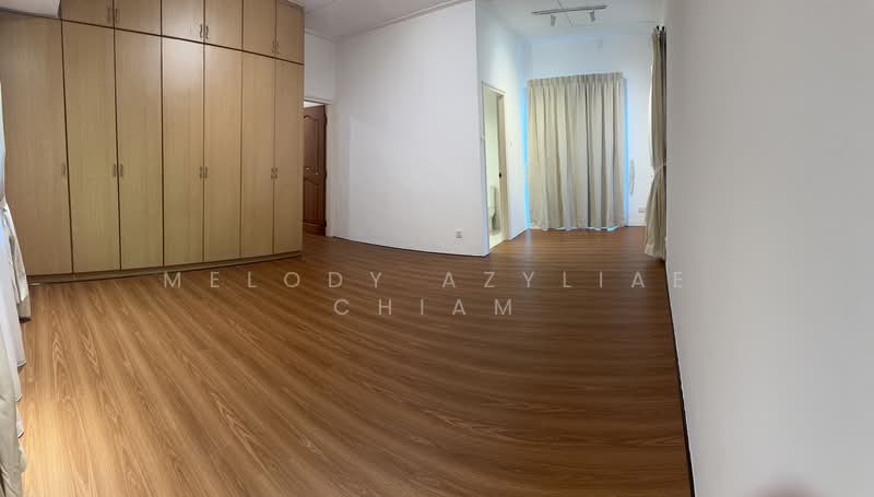 Binjai Park, 100 Binjai Park, 5 Bedrooms, 5,000 sqft, Good Class Bungalow For Sale, by Melody Azyliae Chiam, 500048246 - Interior - PropertyGuru.com.sg