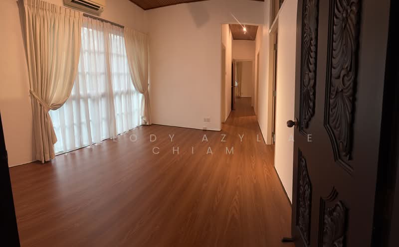 Binjai Park, 100 Binjai Park, 5 Bedrooms, 5,000 sqft, Good Class Bungalow For Sale, by Melody Azyliae Chiam, 500048246 - Interior - PropertyGuru.com.sg