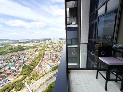 For Sale - Whistler Grand