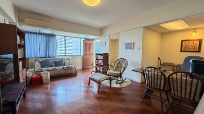 For Sale - Pandan Valley