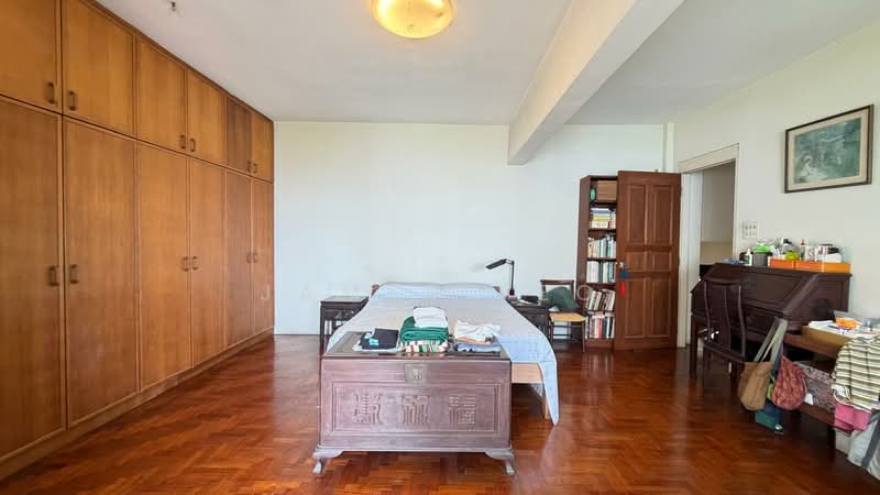 Pandan Valley Condominium For Sale at S$ 4,000,000 | PropertyGuru Singapore