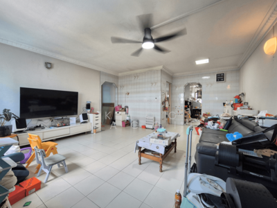 For Sale - 139 Petir Road