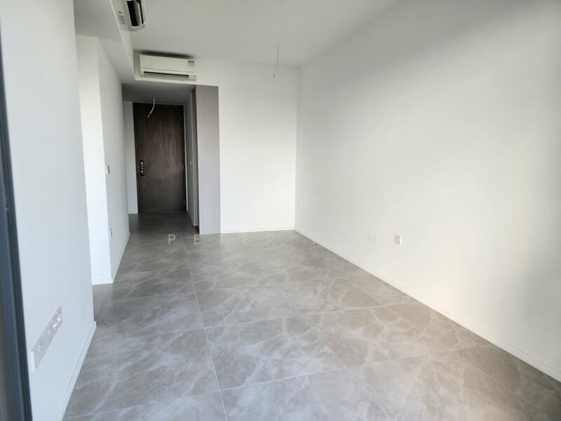 AMO Residence, 21 Ang Mo Kio Rise, 2 Bedrooms, 743 sqft, Condominium For Rent, by Peter Han, 500048277 - PropertyGuru.com.sg