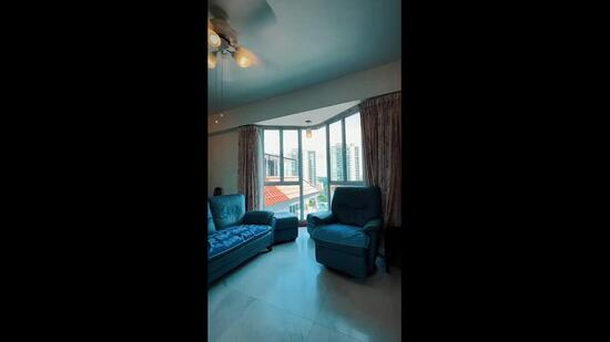 Alessandrea Apartment For Sale at S$ 2,200,000 | PropertyGuru Singapore