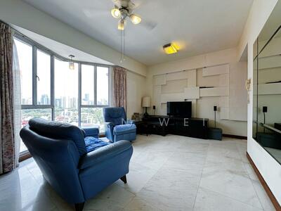 For Sale - Alessandrea