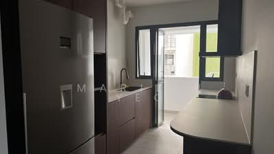 For Rent - 338C Yishun Avenue 6