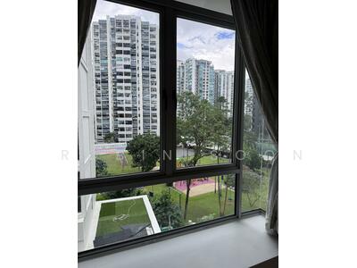 For Sale - 16 @ Amber