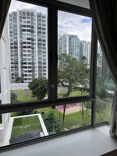 For Sale - 16 @ Amber