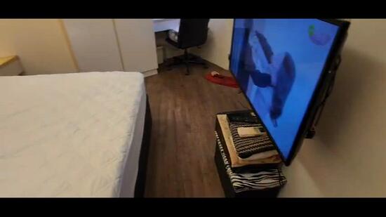 FOR SINGLE . Studio at Bayshore Park Agent fee apply inclusive utilities internet, Bayshore road, Studio, 200 sqft, Condominium For Rent, by Lena Lee, 500048283 - PropertyGuru.com.sg