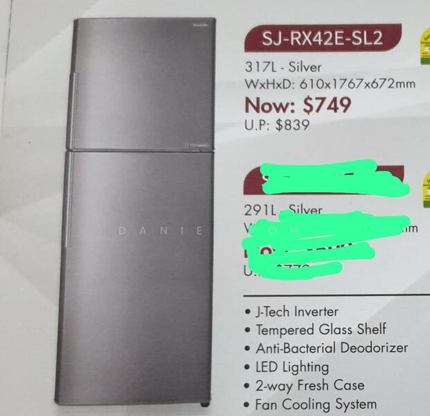 For Rent - 503 Ang Mo Kio Avenue 5