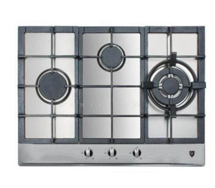 For Rent - 503 Ang Mo Kio Avenue 5