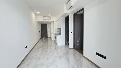 For Rent - The Landmark