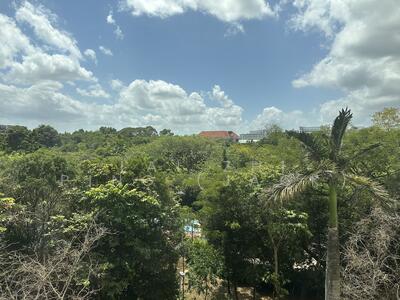 For Rent - 589B Montreal Drive