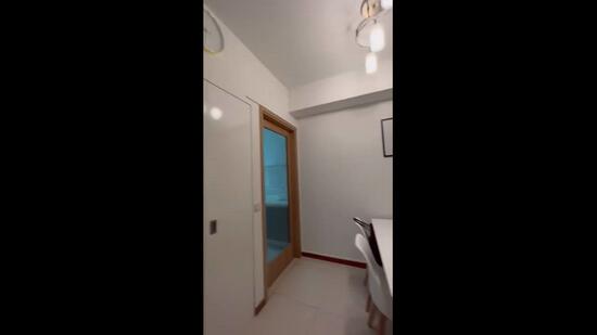 Caspian, 50 Lakeside Drive, Room Rental, 80 sqft, Condominium For Rent, by Chester Chong, 500048301 - PropertyGuru.com.sg