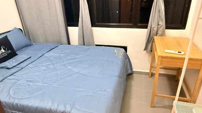 33A SHREWSBURY ROAD, SHREWSBURY ROAD, Newton / Novena, Room Rental, 60 sqft, Townhouse For Rent, by Linda Lin, 500048306 - Bedroom - PropertyGuru.com.sg