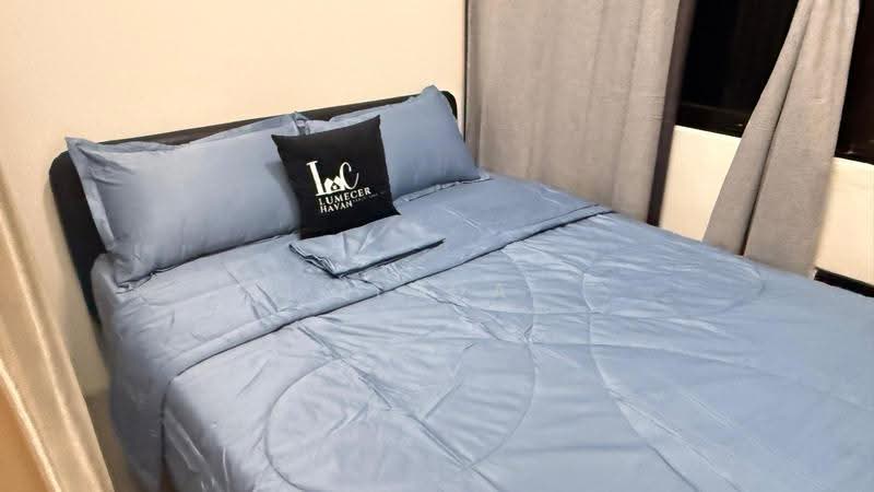 33A SHREWSBURY ROAD, SHREWSBURY ROAD, Newton / Novena, Room Rental, 60 sqft, Townhouse For Rent, by Linda Lin, 500048306 - Bedroom - PropertyGuru.com.sg