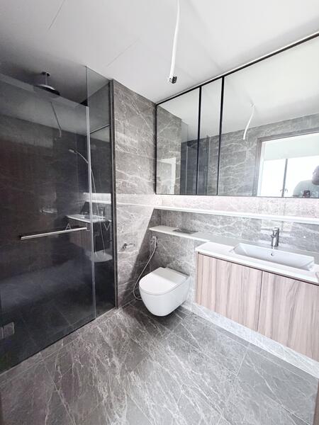 For Sale - Lentor Modern