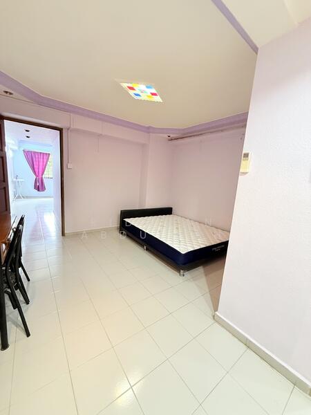 For Rent - 259 Bukit Panjang Ring Road