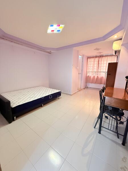 For Rent - 259 Bukit Panjang Ring Road