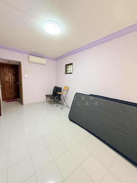 For Rent - 259 Bukit Panjang Ring Road