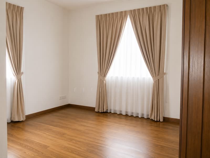 Parc Stevens, 27 Stevens Drive, 4 Bedrooms, 2,390 sqft, Condominium For Rent, by FiFi Ng, 500048316 - Interior - PropertyGuru.com.sg