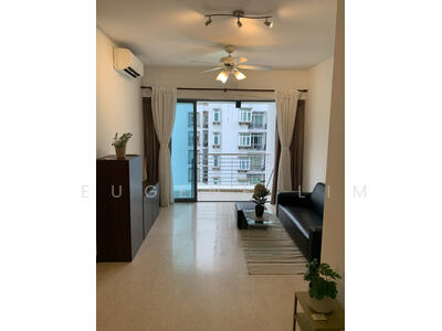 For Rent - Watermark Robertson Quay