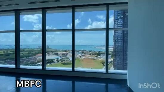 Marina Bay Financial Centre Tower 3, 12 Marina Boulevard, 3,000 sqft, Office For Rent, by Angel Chng, 500048321 - CommercialGuru.com.sg