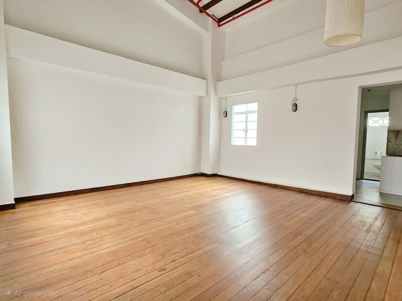Shophouse Office near MRT | Telok Ayer MRT, Telok Ayer Street, Far East Square, Amoy Street, 1,894 sqft, Office For Rent, by Dave Lee 李权晋, 500048323 - Interior - CommercialGuru.com.sg