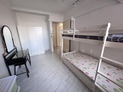 For Rent - 301 Bukit Batok Street 31