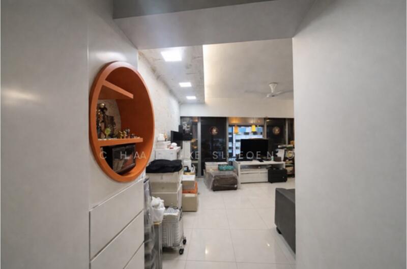 For Sale - 138B Lorong 1A Toa Payoh