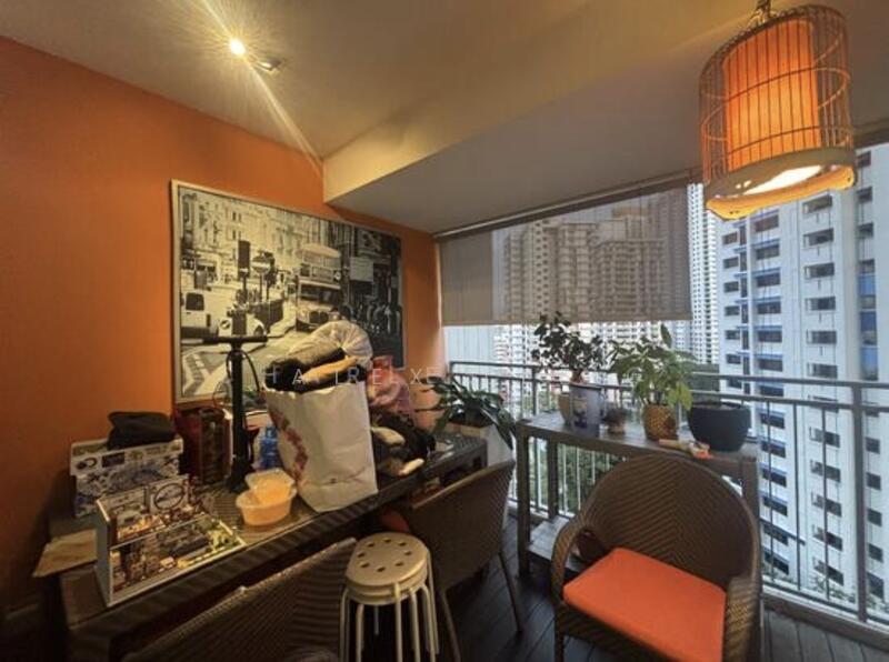 For Sale - 138B Lorong 1A Toa Payoh