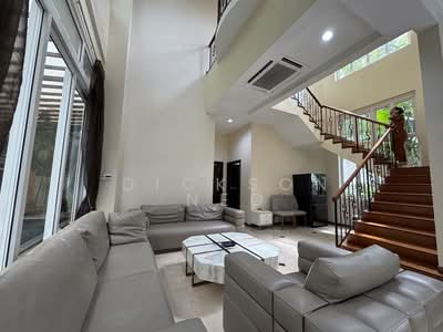 For Sale - Stunning Modern Oasis with Ample Space and Natural Light. Dickson☎️9488.40.80