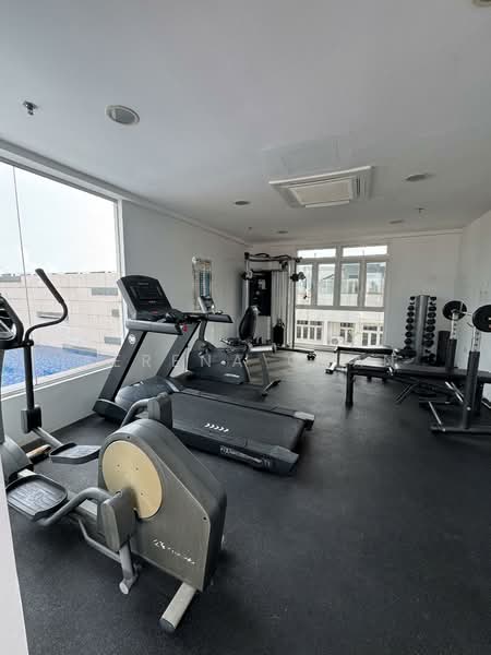 Soholife, 216 Joo chiat road, Studio, 344 sqft, Apartment For Rent, by Serena Chan, 500048330 - PropertyGuru.com.sg