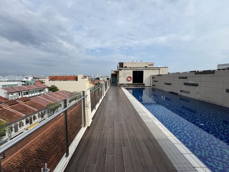 Soholife, 216 Joo chiat road, Studio, 344 sqft, Apartment For Rent, by Serena Chan, 500048330 - PropertyGuru.com.sg