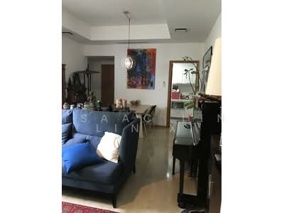 For Sale - Caribbean at Keppel Bay