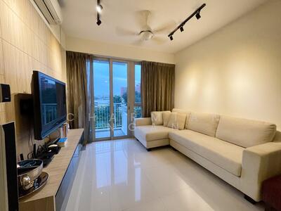 For Rent - Kovan Melody