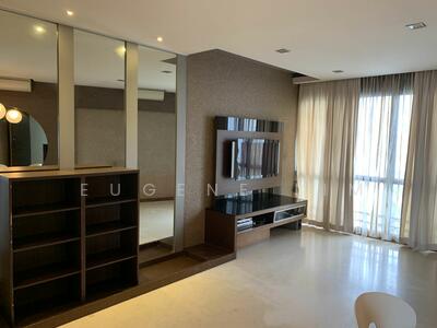 For Sale - The Waterina