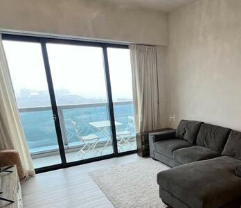 For Sale - Marina Bay Residences