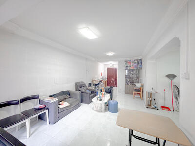 For Sale - 624B Woodlands Drive 52