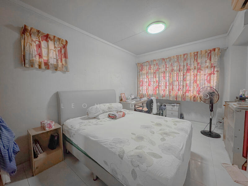 624B Woodlands Drive 52 HDB Flat For Sale at S$ 628,000 | PropertyGuru Singapore