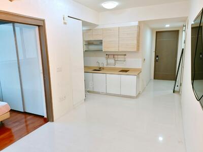 For Sale - Signature at Lewis