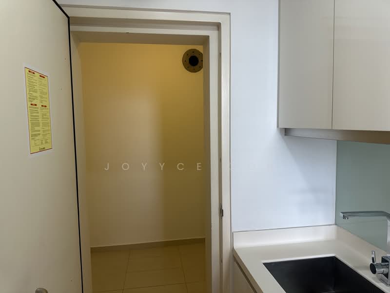 Concourse Skyline, 300 Beach Road, 4 Bedrooms, 2,120 sqft, Condominium For Rent, by Joyyce Goh, 500048372 - Interior - PropertyGuru.com.sg