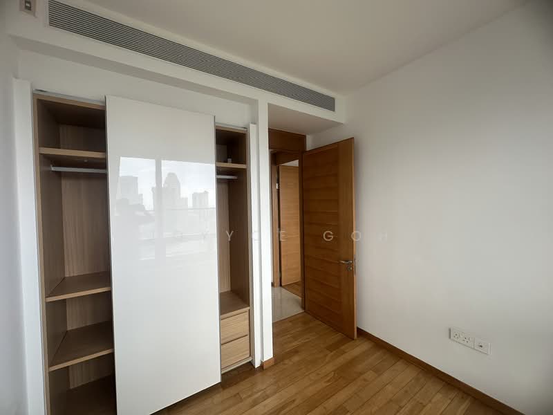 Concourse Skyline, 300 Beach Road, 4 Bedrooms, 2,120 sqft, Condominium For Rent, by Joyyce Goh, 500048372 - Interior - PropertyGuru.com.sg