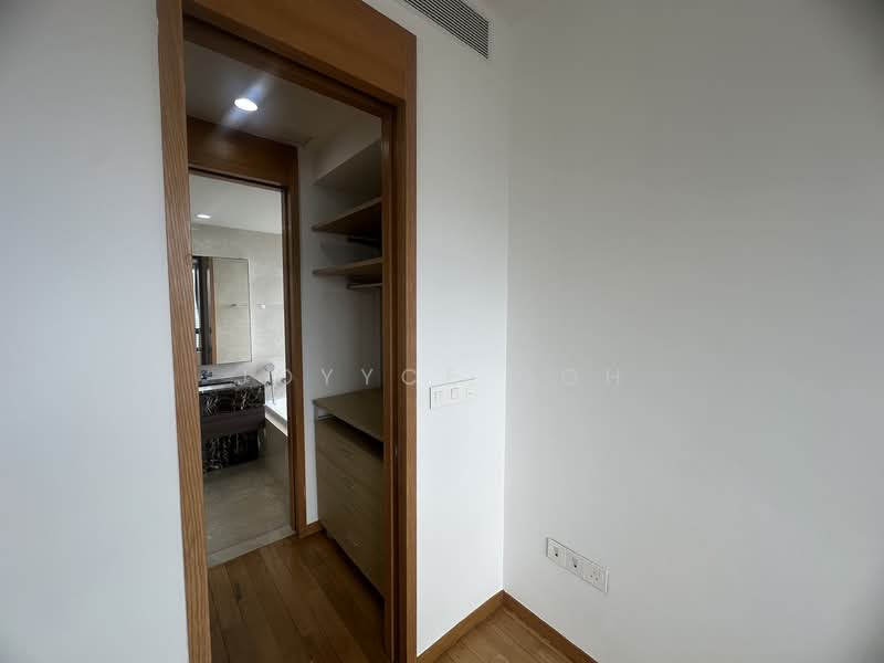 Concourse Skyline, 300 Beach Road, 4 Bedrooms, 2,120 sqft, Condominium For Rent, by Joyyce Goh, 500048372 - Interior - PropertyGuru.com.sg