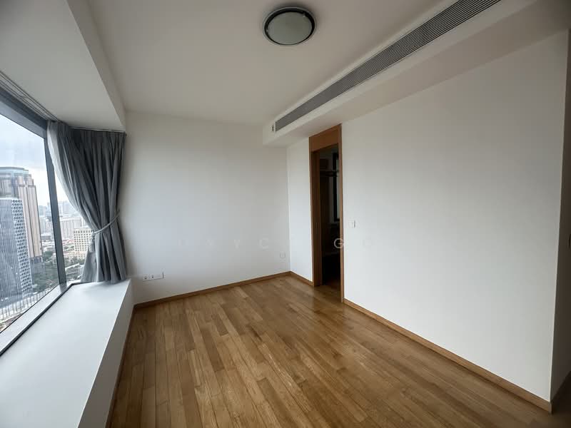 Concourse Skyline, 300 Beach Road, 4 Bedrooms, 2,120 sqft, Condominium For Rent, by Joyyce Goh, 500048372 - Interior - PropertyGuru.com.sg