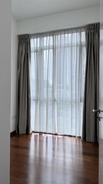 Kingsford Hillview Peak Condominium For Sale at S$ 1,380,000 | PropertyGuru Singapore