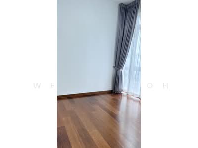 For Sale - Kingsford Hillview Peak