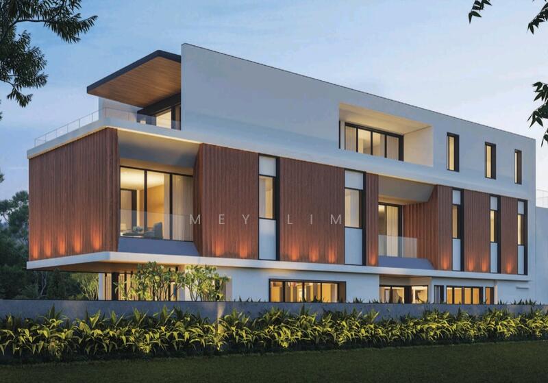 For Sale - mt sinai road