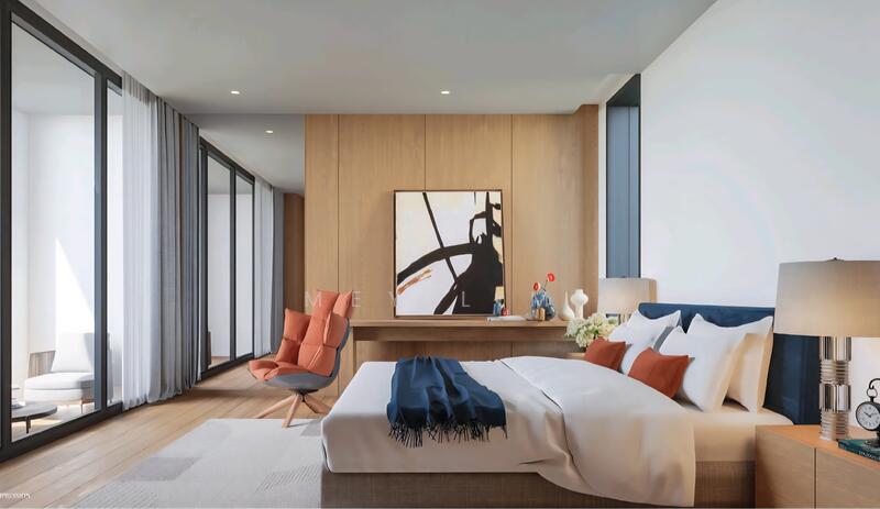 For Sale - mt sinai road